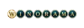 winorama