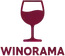 winorama